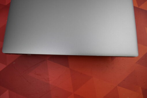 Dell Precision 5550