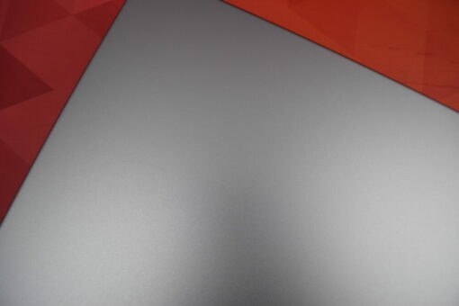 Apple MacBook Pro M1