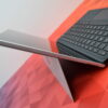 Microsoft Surface Pro5
