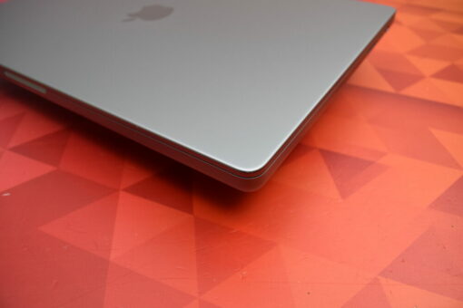 Apple MacBook Pro M1