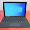 Microsoft Surface Pro5