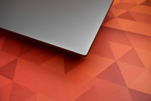 Dell Precision 5550