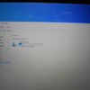 Microsoft Surface Pro5