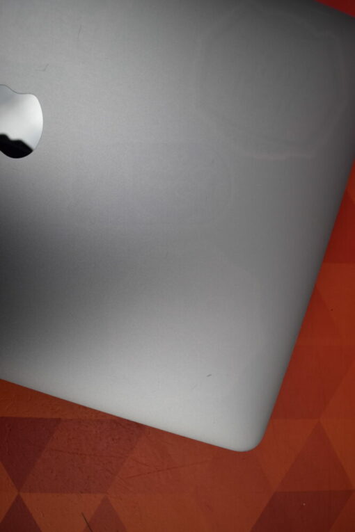 Apple MacBook Pro 201715"