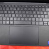 Dell Precision 5560