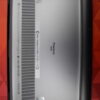 Dell Precision 5560