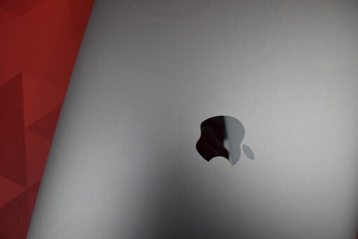 Apple MacBook Pro 201715"
