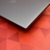 Dell Precision 5560