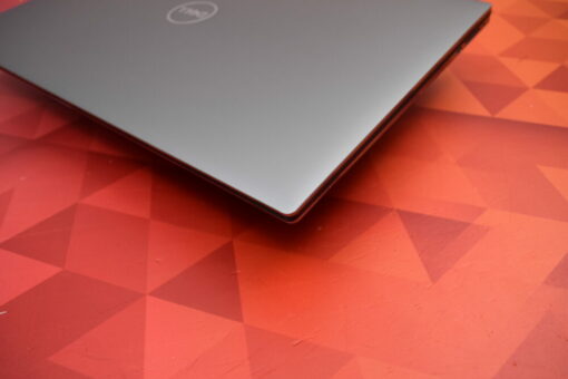 Dell Precision 5560