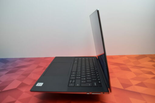 Dell Precision 5550
