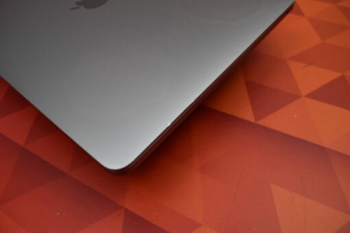 Apple MacBook Pro 201715"