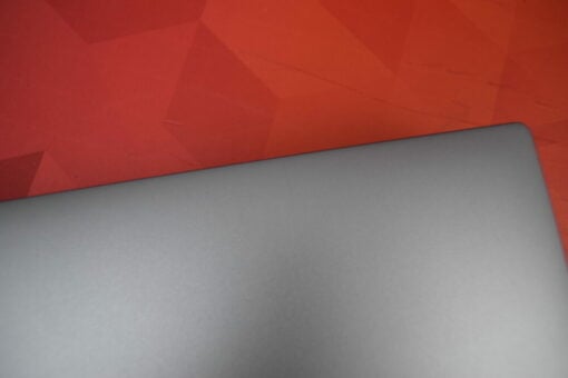 Dell Precision 5560