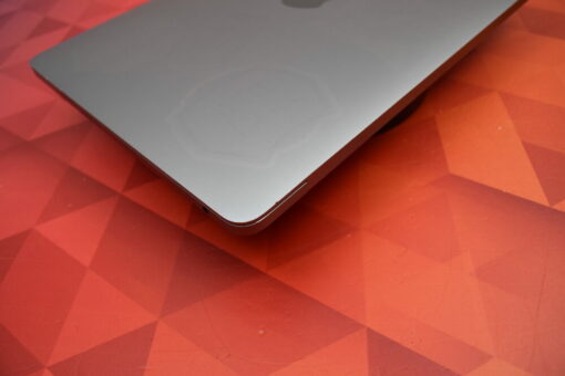 Apple MacBook Pro 201715"