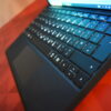 Microsoft Surface Pro5