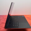 Dell Precision 5560