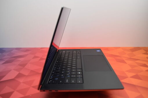 Dell Precision 5560