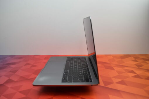 Apple MacBook Pro 201715"