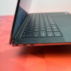 Dell Precision 5560