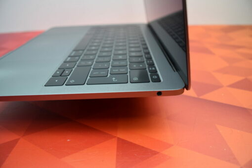 Apple MacBook Pro 201715"