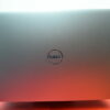 Dell Precision 5560