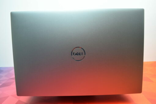 Dell Precision 5560
