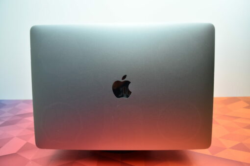 Apple MacBook Pro 201715"