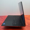 Dell Precision 5560
