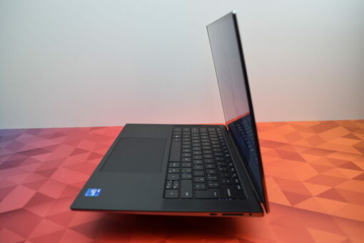 Dell Precision 5560