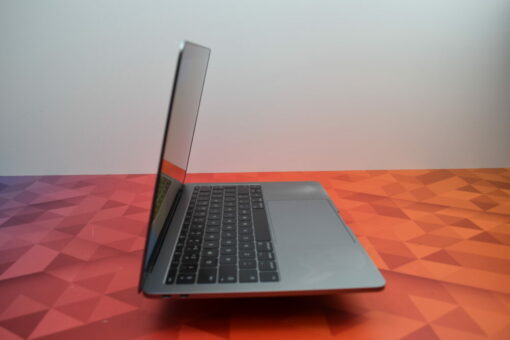 Apple MacBook Pro 201715"