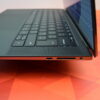 Dell Precision 5560