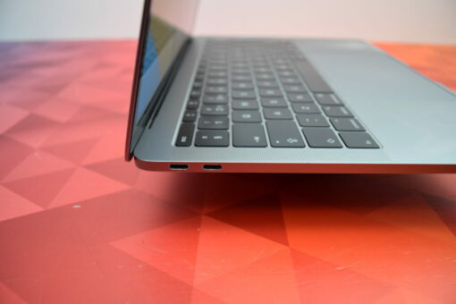 Apple MacBook Pro 201715"