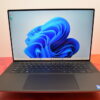Dell Precision 5560