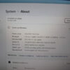 Dell Precision 5560
