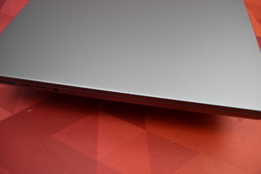 Apple MacBook Pro M1 Max