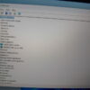 Dell Precision 5560