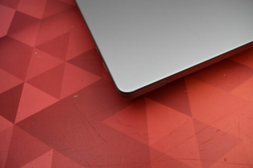 Apple MacBook Pro M1 Max