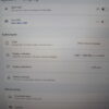 Dell Precision 5560
