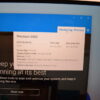 Dell Precision 5560