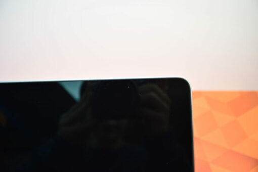 Apple MacBook Pro 201715"