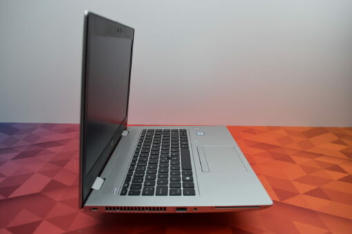 HP Probook 640 G5