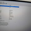 Dell Precision 5560