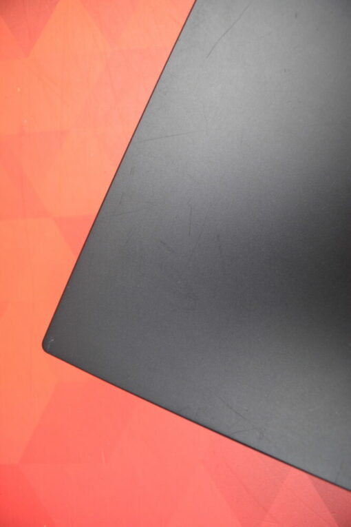 Lenovo ThinkPad T480S