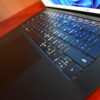Dell Precision 5560