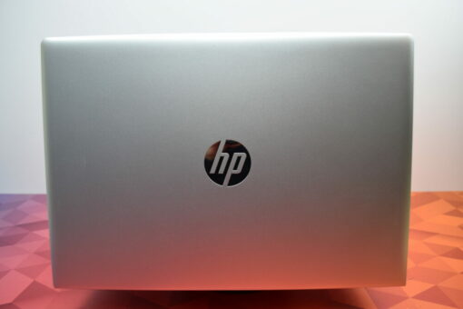 HP Probook 640 G5