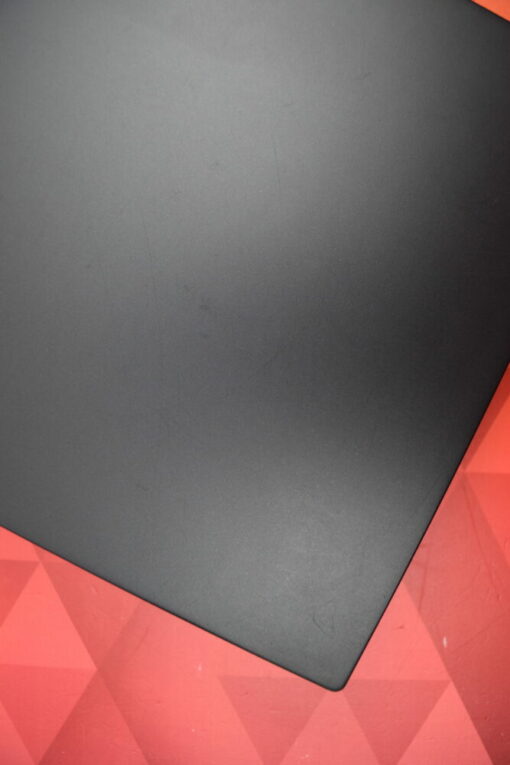 Lenovo ThinkPad T480S