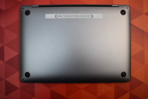 Apple MacBook Pro M1