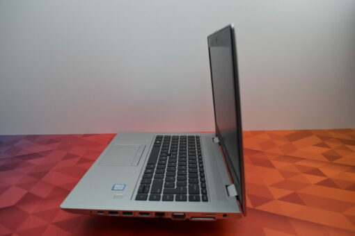 HP Probook 640 G5