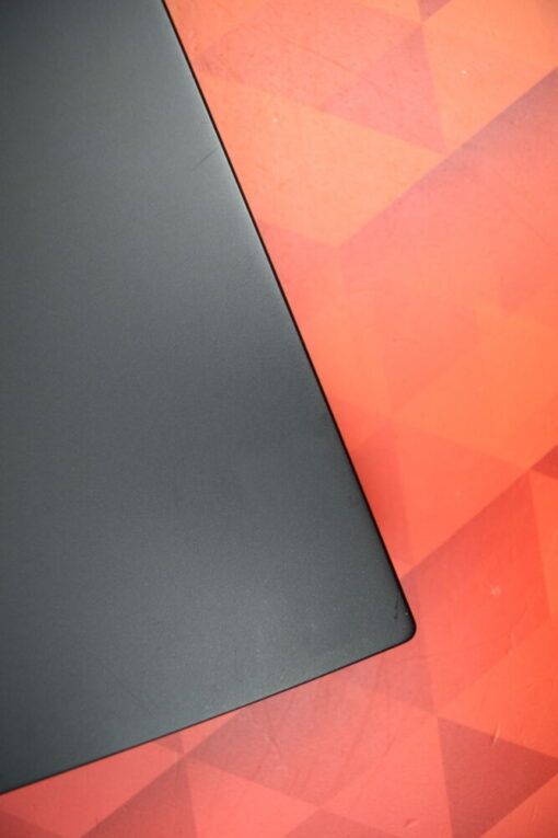 Lenovo ThinkPad T480S