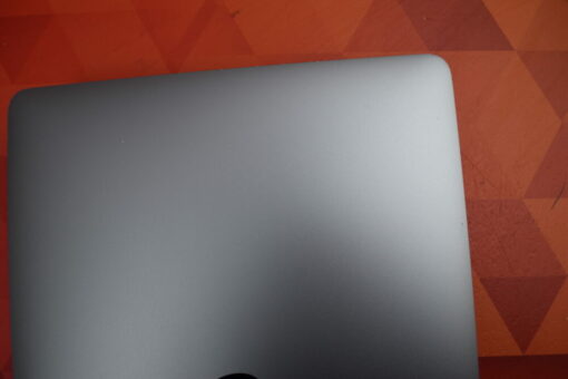 Apple MacBook Pro M1