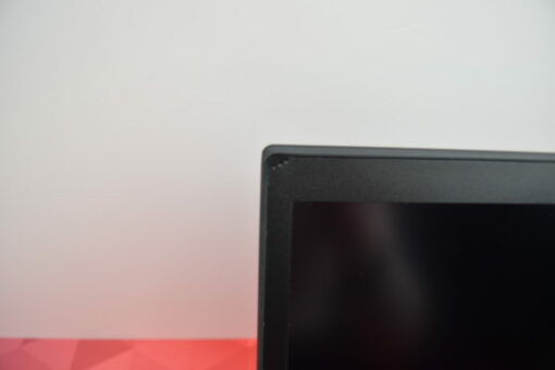 Lenovo ThinkPad T480S
